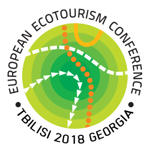 ecotourism globe